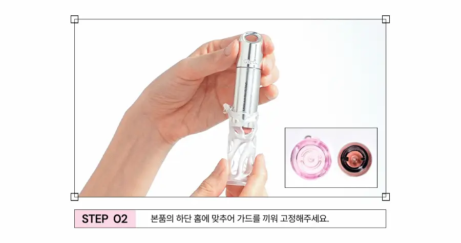 [올영단독컬러/슬기PICK] 오아드 슬레인 에어 블러 틴트 8종 단품/기획 상세페이지 61